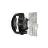 Buy cheap BPW F2000 Rear Brake Caliper and Kits for Heavy Duty Truck Trailer at Affordable from wholesalers