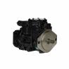 Buy cheap K3SP36B Excavator Hydraulic Pump For SK60SR/70SR Without Gear Pump from wholesalers