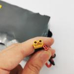 500 Cycle 36V Scooter Battery Wholesales , E Scooter Lithium Battery Replacement