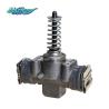 Buy cheap Masters Brake Pump Expander S4751-01960 Brake Cylinder Expander S475101960 For ISUZU CYZ CYH from wholesalers