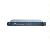 Quality DONGWE DW-ORIB CATV Equipment for sale