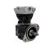 Buy cheap OEM 4571300515 Truck Air Compressor Air Brake Compressor for Truck from wholesalers