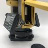 Buy cheap Topcon GM-50 Series Total Stations GM52 Total Station from wholesalers