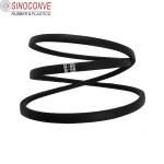 Spot Transmission V Belt For Manufacturing Plant Power Transmission