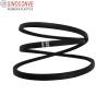 Buy cheap Spot Transmission V Belt For Manufacturing Plant Power Transmission from wholesalers