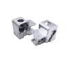 Buy cheap High Pressure Aluminium Die Casting Parts For Electronics Car Parts Household Parts from wholesalers