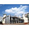 Buy cheap TSA PSA Process Fuel Ethanol Plant Compact Design For Dehydration Of Alcohol from wholesalers