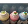 Buy cheap Acetek Inkjet Printer Eco Solvent Ink Dx5 Dx7 Xp600 Tx800 Head from wholesalers