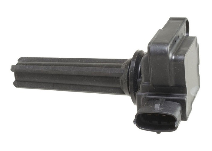 12787707 FORD Ignition Coil Pack Kit Set for 03-11 Saab 9-3 2.0L