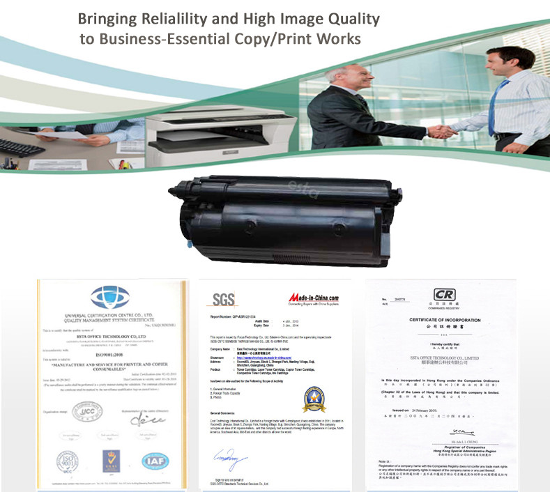 Printer FS - 2100DN Kyocera TK 3100