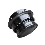 Belparts Excavator Parts E320D2 Travel Gearbox Travel Reduction Assy 333-2988