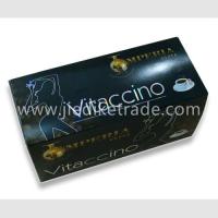 Buy cheap Vitaccino Coffee herbal Best Slimming Coffee Weight Loss Coffee Nature Slimming product