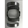 Buy cheap Long Life Sauer Hydraulic Pump Parts PV90R180 PV90M180 With Swah Plate / Yoke Piston from wholesalers