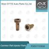 Buy cheap F 00V 334 OEM 0445 110 Injector Control Valve Cap from wholesalers