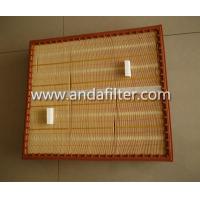Buy cheap High Quality Air Filter For MERCEDES-BENZ 0040941104 product