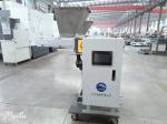 Pelletizer Screw Feeder for Twin Screw Extruders granulator in Petrochemical