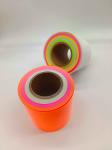 17 Feet Self-Luminous Tape Self Adhesive Glow In The Dark 1 Photoluminescent
