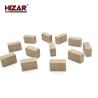 Buy cheap Sandstone 5.5mm Stone Cutting Segments from wholesalers