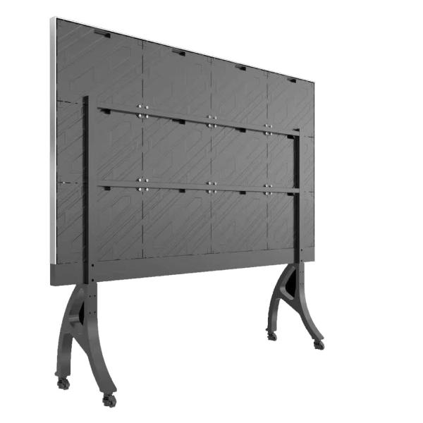 Buy cheap UV Resistant LED Mesh Facade 1R1G1B Pixel Configuration Weather Resistant from wholesalers
