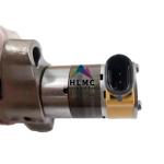557-7633 5577633 20R8064 Machinery Parts C9 Engine Diesel Fuel Injector E330D