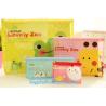 Buy cheap resealable clear vinyl pvc silder promotional zipper bag, Pen Bag with Slider Zipper, Pencil Case, stationery package sl from wholesalers