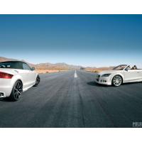 Buy cheap Automobile Body Industrial ED Paint Good Salt Spray Resistance Workpiece Edge product