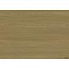 Buy cheap Commercial Luxury Vinyl SPC Herringbone Anti Skid from wholesalers