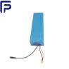 Buy cheap 36V 14Ah Electric Scooter Battery , Rechargeable Lithium Ion Battery Pack ODM from wholesalers