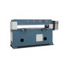 Buy cheap DC-1200 Envelope Paper Die Cutting Machine 300 Sheets/Min 800 X 600mm from wholesalers