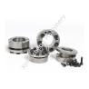 Buy cheap Z6 Shaft Locking Device Expandable Hub from wholesalers