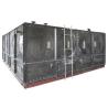 Buy cheap Impact Resistance Enamel Water Tank Customizable Capacity Cistern Water System from wholesalers