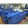 Buy cheap Electrodynamic Vibration Shaker Meet DO-160G RTCA-160G ISTA 3A Stardard from wholesalers