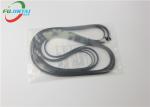 ORIGINAL SMT MACHINE SPARE PARTS FUJI NXT CONVEYOR BELT 2MGKCE008900 2MGKCE00890