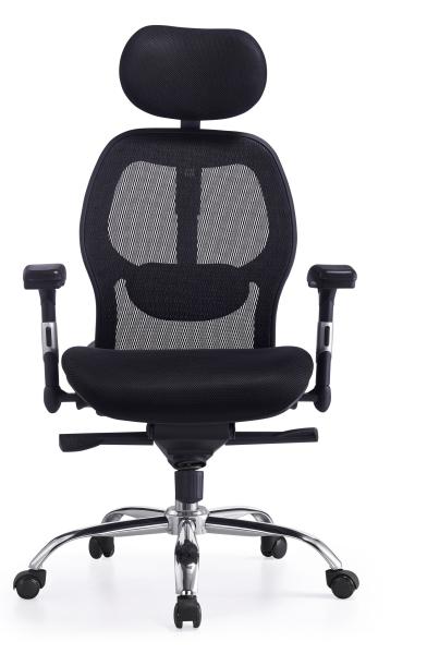hot selling performa ergonomic chair imported durable mesh task desk chair