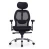 Buy cheap hot selling performa ergonomic chair imported durable mesh task desk chair stylish good price executive chair from wholesalers