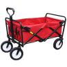 Buy cheap Steel Tube 25*10*0.7CM Portable Beach Trolley for Outdoor Garden Moving Utility Kids from wholesalers