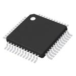 UE36-E16200-32BA1