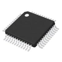 Buy cheap 9405R-50 product