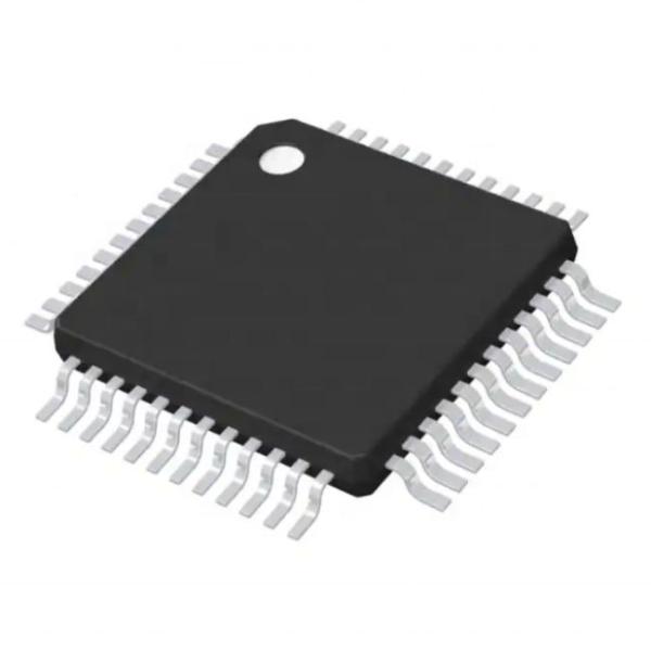Buy cheap RX98-3 from wholesalers
