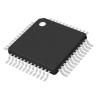 Buy cheap 9406-48 from wholesalers