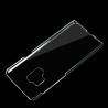Buy cheap PC hard clear case for Samsung S9, best protective phone cover from wholesalers