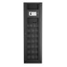 Buy cheap 300kva Modular Online UPS Power Supply Double Conversion 50kw Power Module from wholesalers