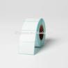 Buy cheap 40*30mm 700pcs/Roll Thermal Custom Shipping Labels from wholesalers