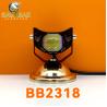 Buy cheap 80V Multi White Yellow Dual Color Metal Motorcycle Mini Driving Fog Light from wholesalers