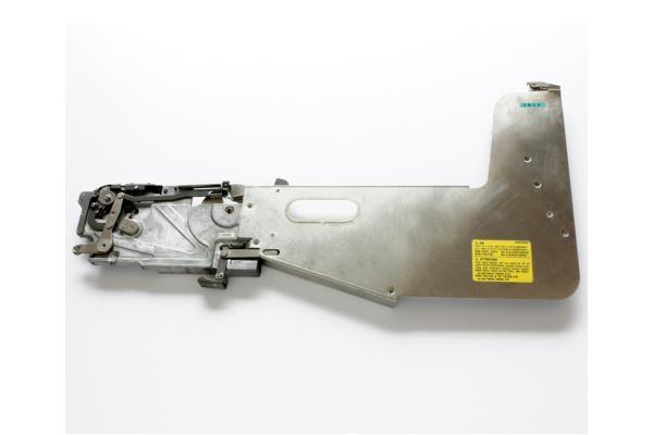 Buy cheap Juki NF16mm Feeder NF 16mm from wholesalers