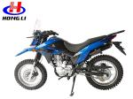 2022 Wholesale cheap import street legal gasoline moto off-road dirt motorcycle