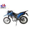 Buy cheap 2022 Wholesale cheap import street legal gasoline moto off-road dirt motorcycle motocticleta 250cc dirt bikes motos from wholesalers