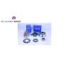 Buy cheap JIHYD K3V140 Excavator Kawasaki Spare Parts Hydraulic Excavator Spare Parts Pump from wholesalers