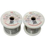 NiCr Alloy Cr30Ni70/NiCr7030/ХН70Ю For Industrial Heating Elements And