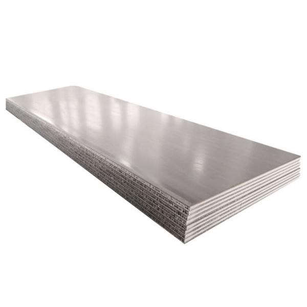 Buy cheap 3mm Cold Rolled Stainless Steel Sheet Creep Resistance 321 Aisi Steel Sheet from wholesalers